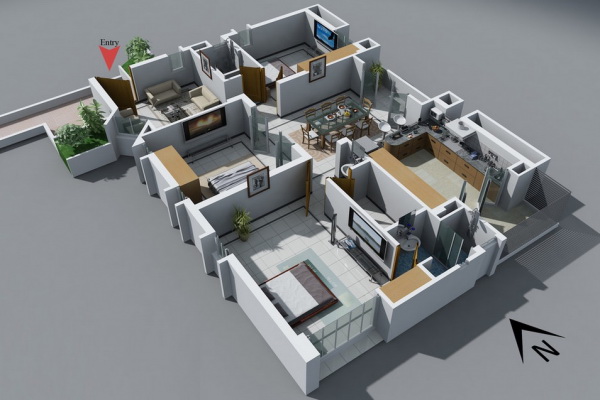 25-3-bedroom-modern-house-plans (21)