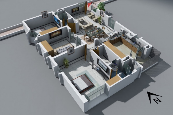 25-3-bedroom-modern-house-plans (22)