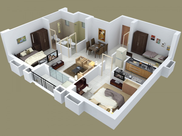25-3-bedroom-modern-house-plans (24)