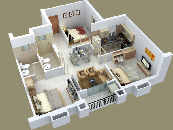 25-3-bedroom-modern-house-plans (25)
