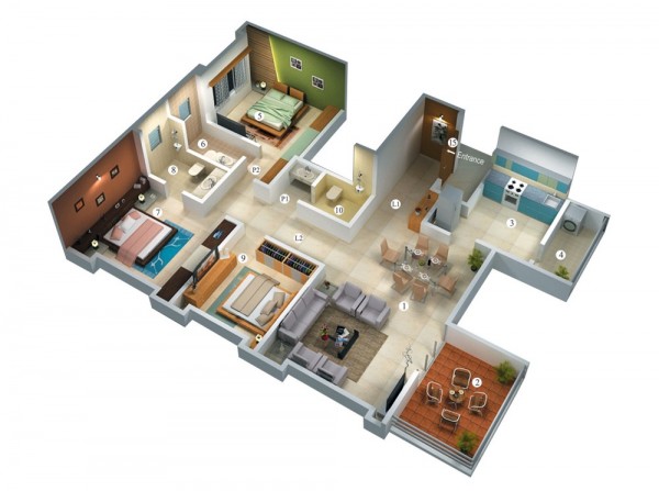 25-3-bedroom-modern-house-plans (3)