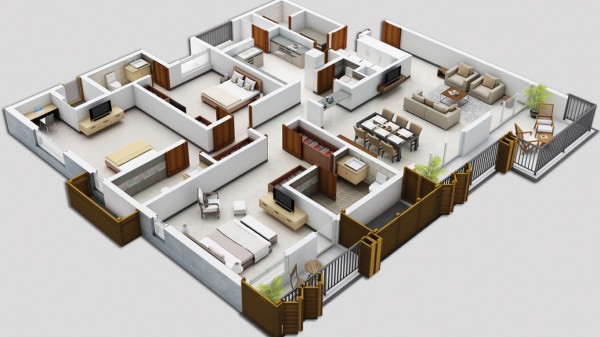 25-3-bedroom-modern-house-plans (4)