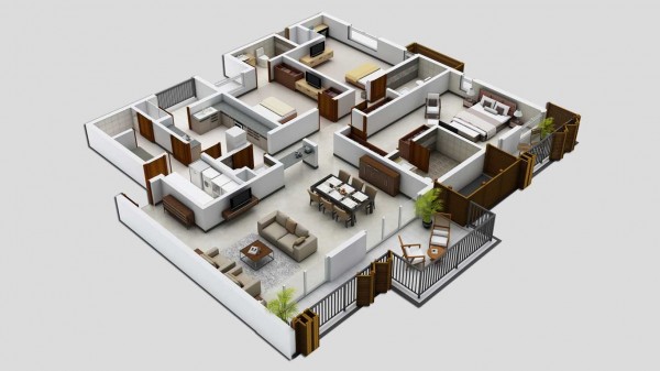 25-3-bedroom-modern-house-plans (5)