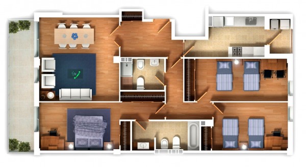 25-3-bedroom-modern-house-plans (6)