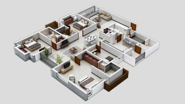 25-3-bedroom-modern-house-plans (7)