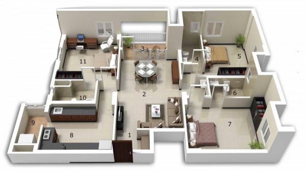 25-3-bedroom-modern-house-plans (8)