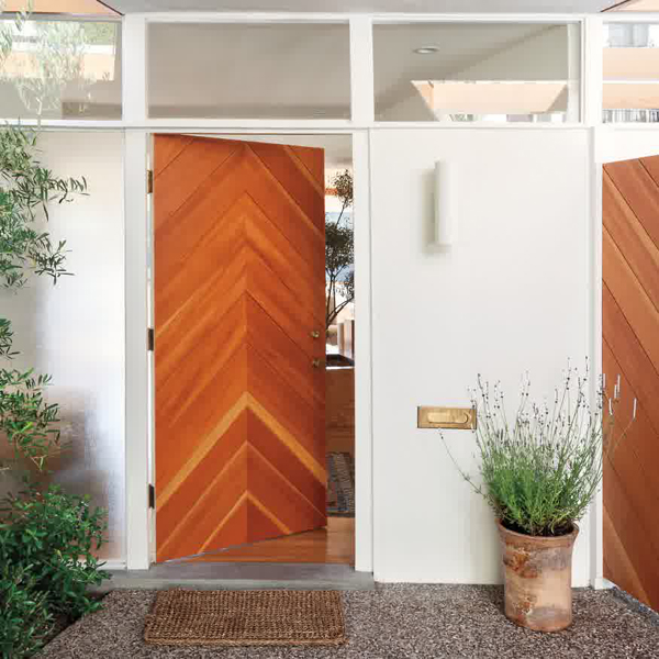 25 modern-front-door-with-wood-accents (2)