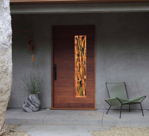 25 modern-front-door-with-wood-accents (7)