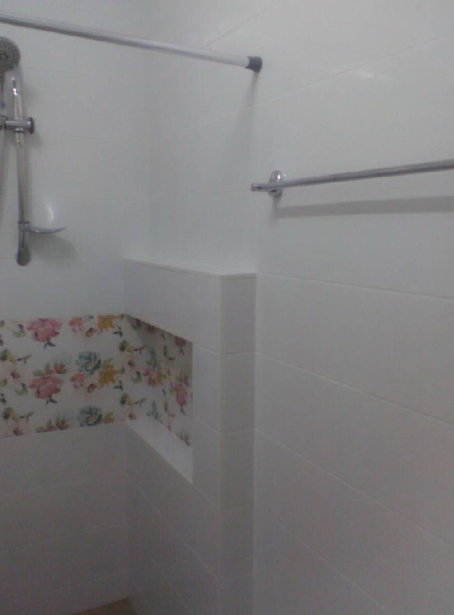 30 yrs old restroom renovation review (13)