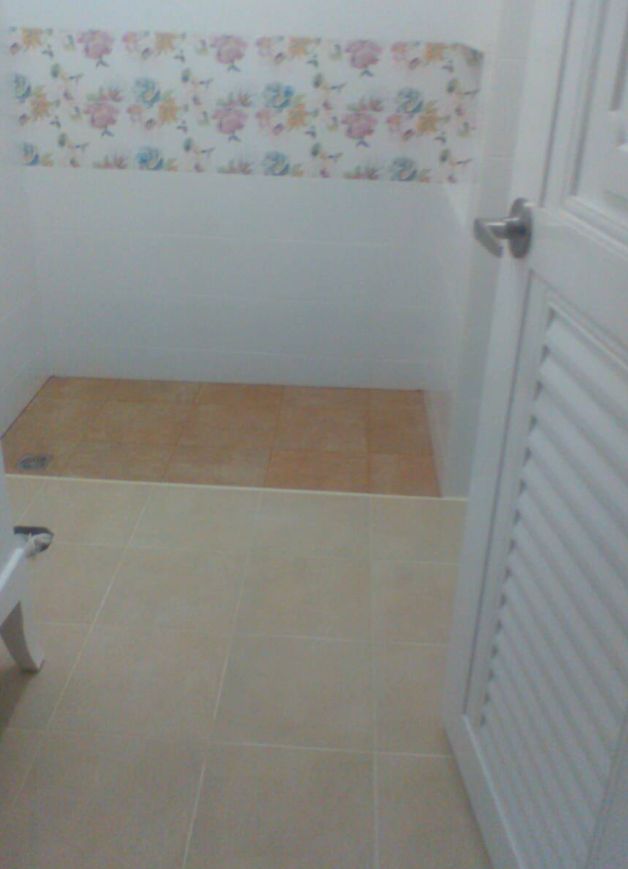 30 yrs old restroom renovation review (15)