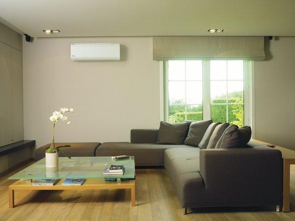 8-tricks-for-using-air-conditioner (2)