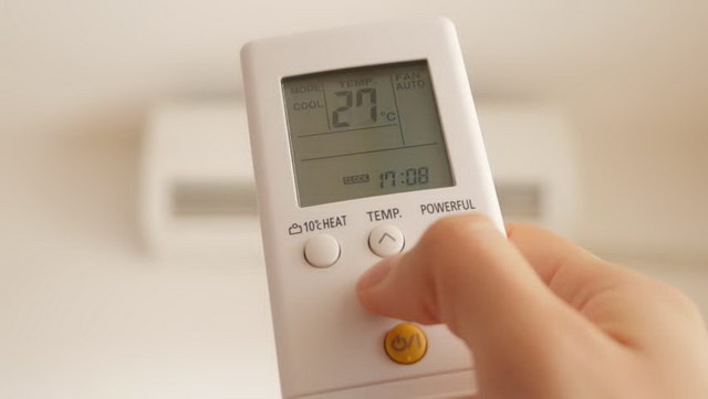 8-tricks-for-using-air-conditioner (3)