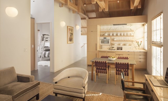 Renovate house interior is minimalist lofts (1)
