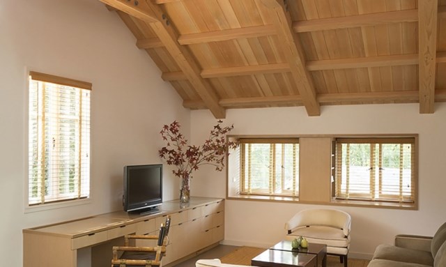 Renovate house interior is minimalist lofts (2)