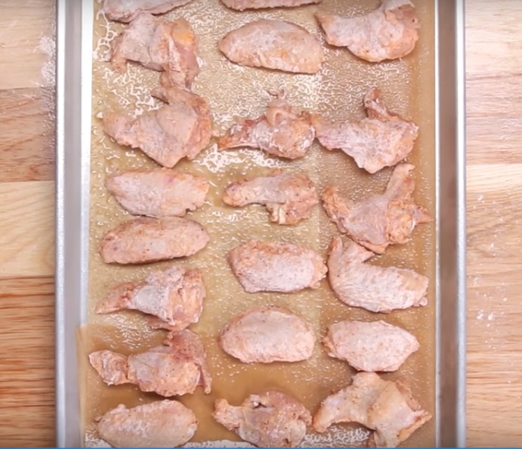 honey-bbq-chicken-wings-recipe (3)