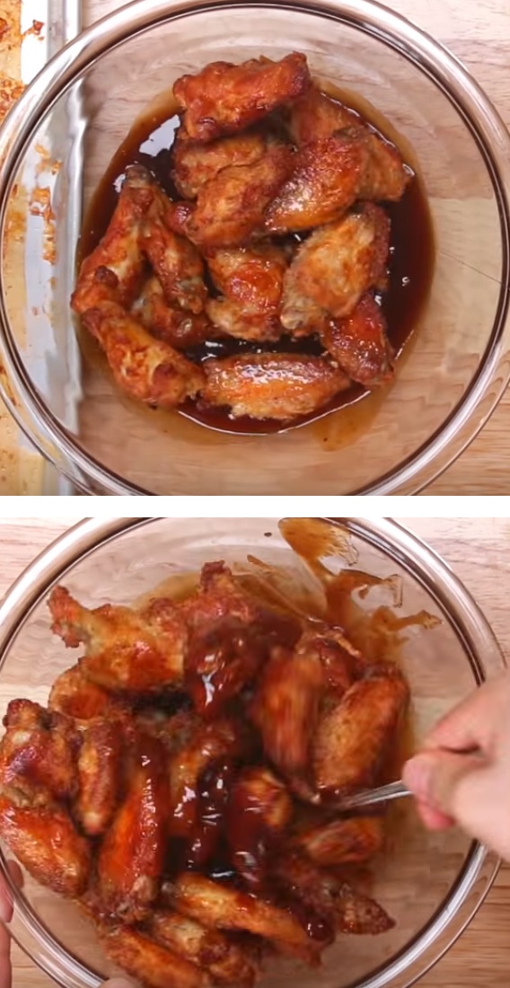 honey-bbq-chicken-wings-recipe (6)