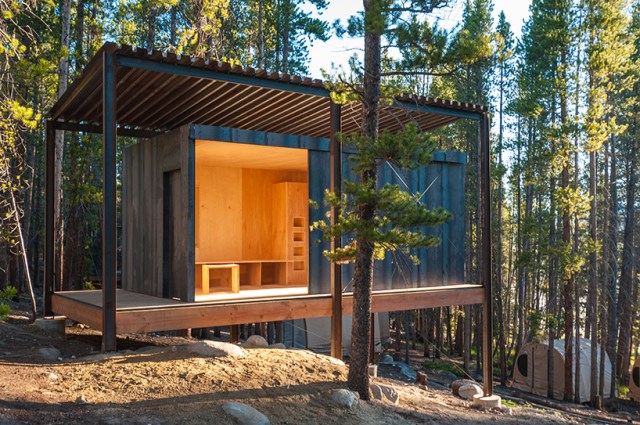 micro cabin house (8)