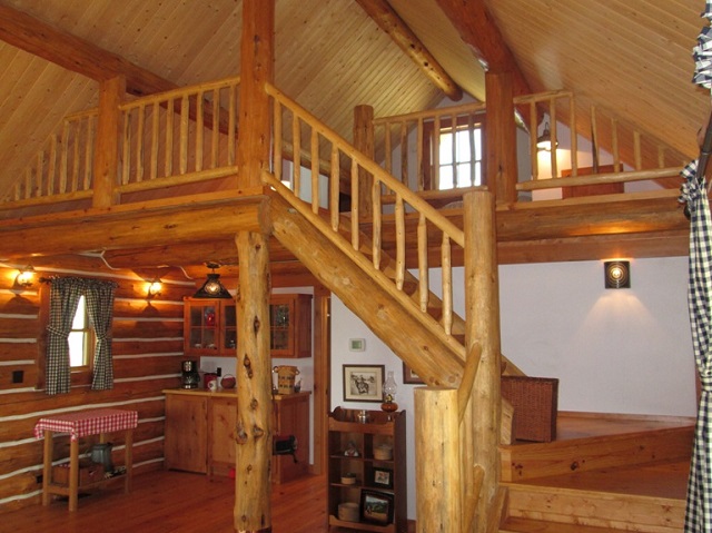 montana log house (4)