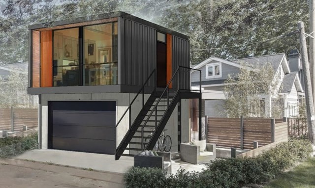 prefab-shipping-container-homes (3)