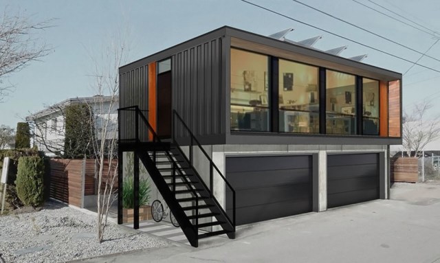 prefab-shipping-container-homes (4)