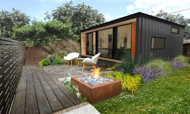 prefab-shipping-container-homes (6)