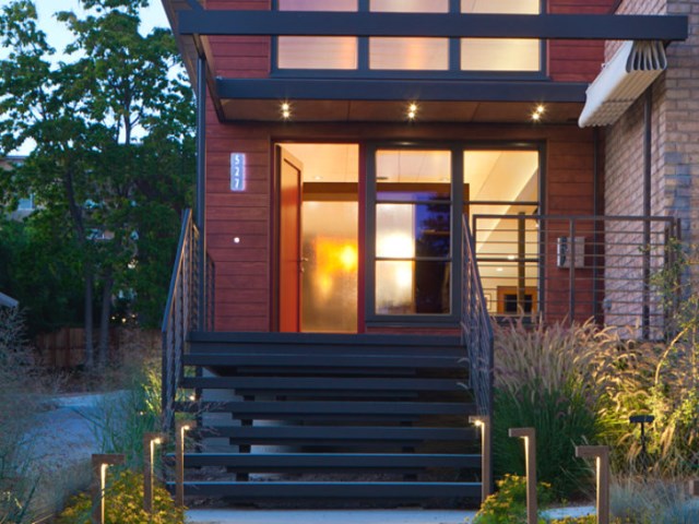 ruby-modern-house-passive-house (7)