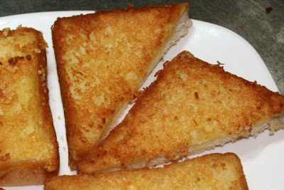 sizzler cheese toast recipe (2)