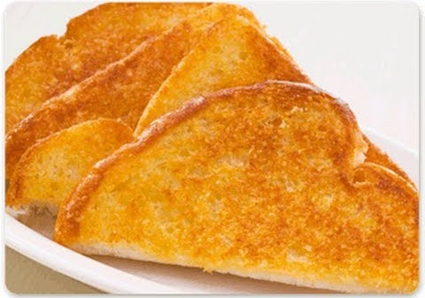 sizzler cheese toast recipe (4)