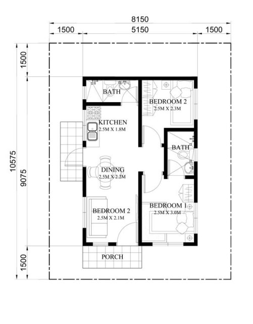 tiny-one-storey-house (1)