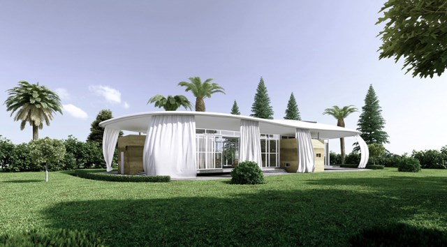 vacation home edge Simply design (4)