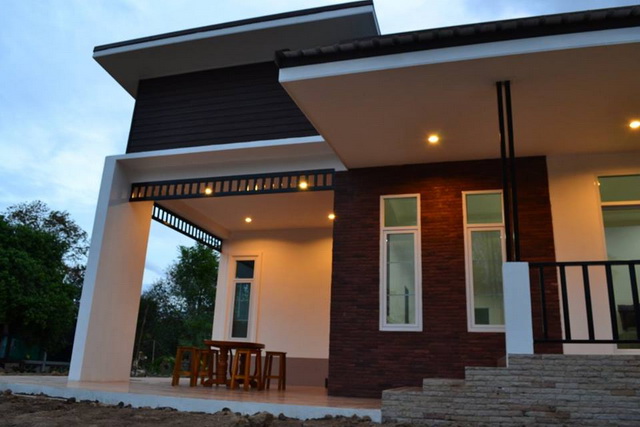 1.2m modern 3 bedroom house review (5)