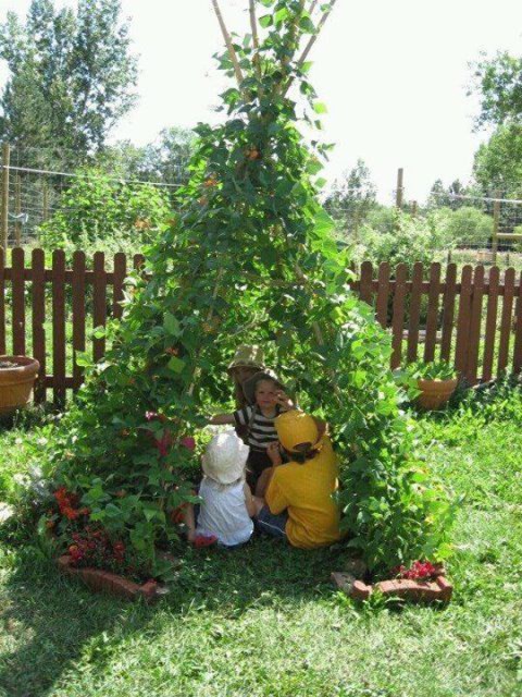 10-outdoor-teepee-for-kids-playhouse (2)