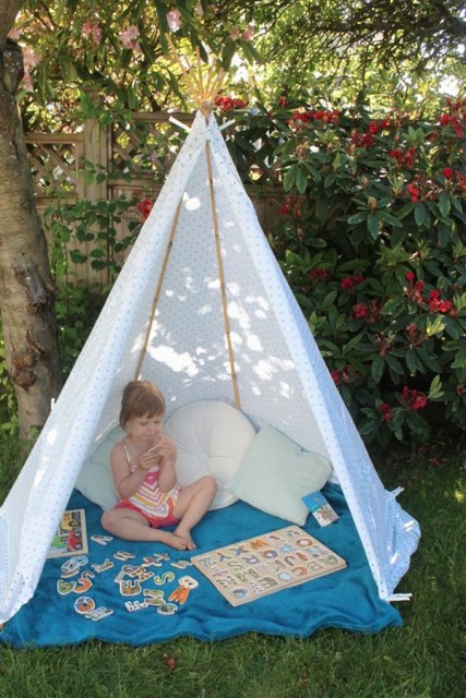 10-outdoor-teepee-for-kids-playhouse (5)