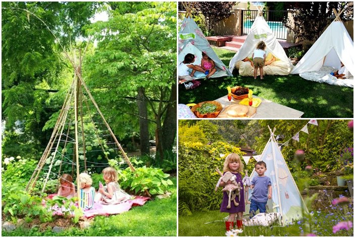 10-outdoor-teepee-for-kids-playhouse (6)
