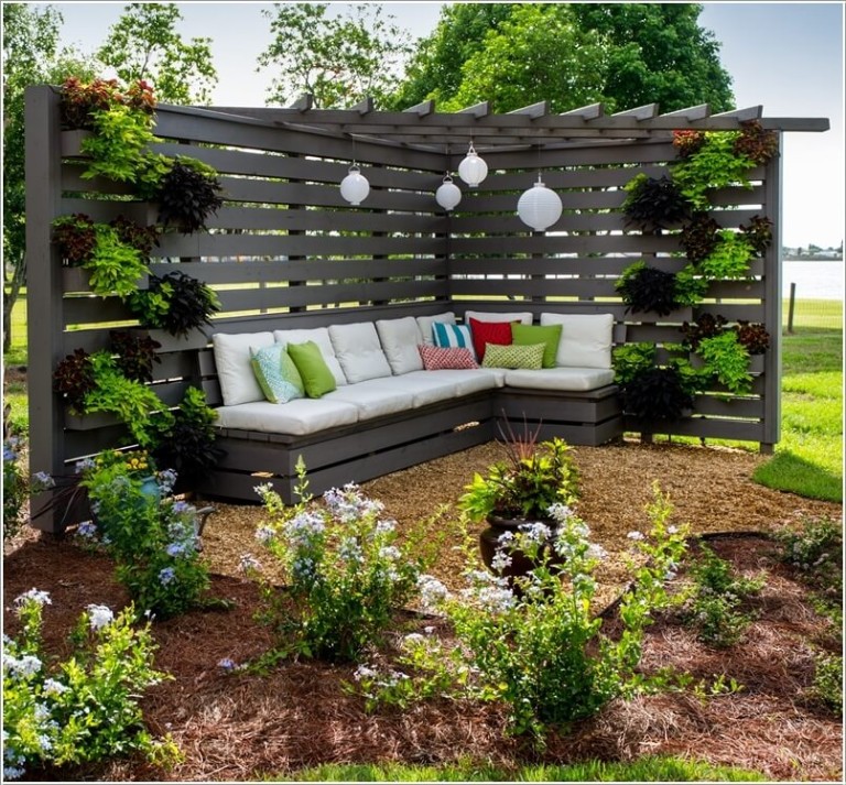 13-privacy-fence-ideas (3)