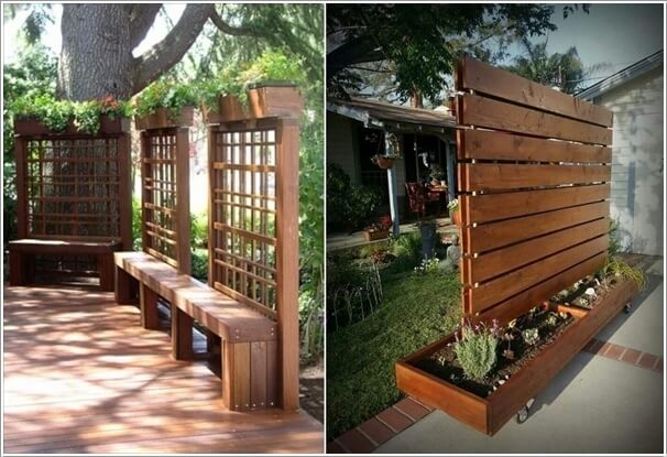 13-privacy-fence-ideas (4)