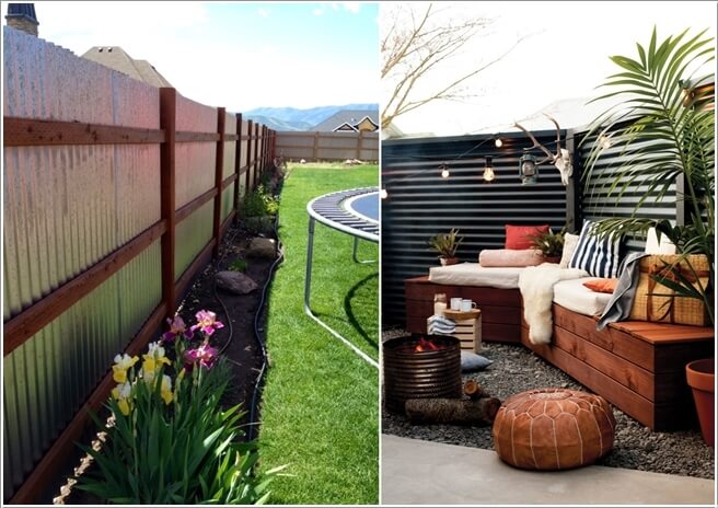 13-privacy-fence-ideas (6)
