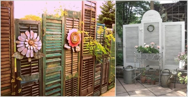 13-privacy-fence-ideas (8)