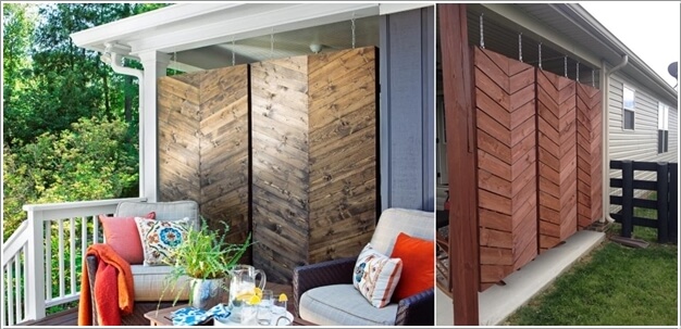 13-privacy-fence-ideas (9)