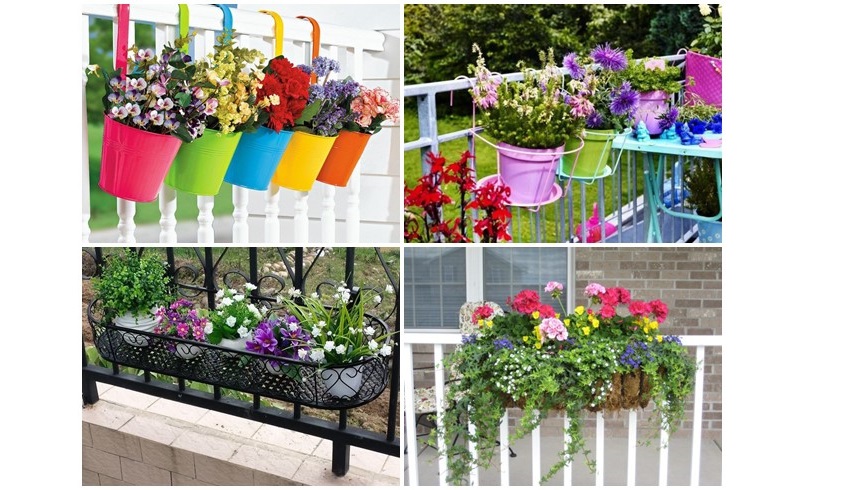 15-flower-pot-designs-of-balcony (16)