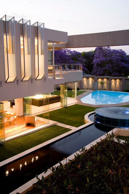 15-outstanding-contemporary-landscaping-ideas (12)
