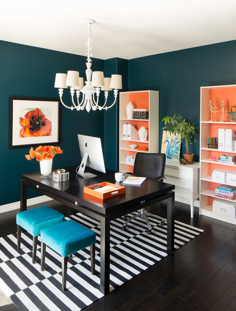16-blue-home-office-designs (4)