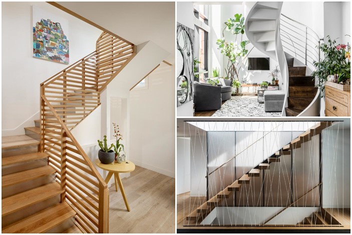 16-staircase-designs-modern-minimal (12)