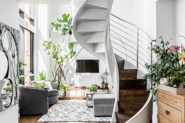 16-staircase-designs-modern-minimal (15)
