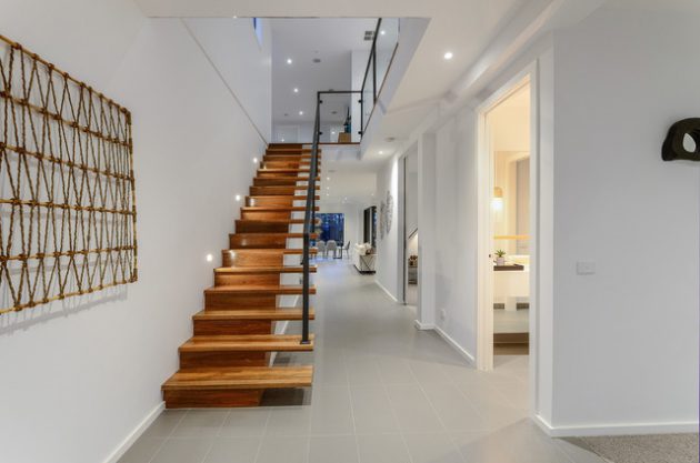 16-staircase-designs-modern-minimal (4)