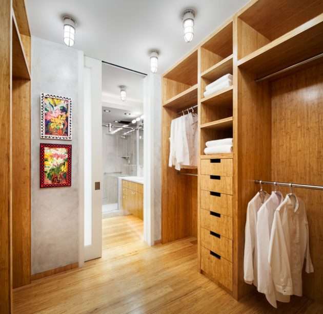 17-functional-ideas-for-designing-small-wardrobe (10)