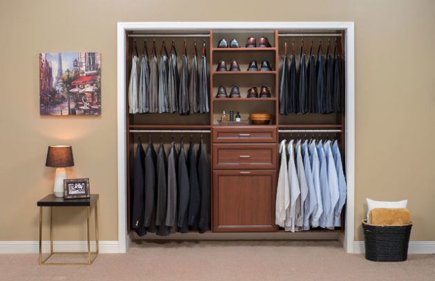 17-functional-ideas-for-designing-small-wardrobe (11)