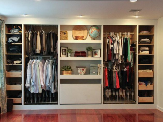 17-functional-ideas-for-designing-small-wardrobe (13)