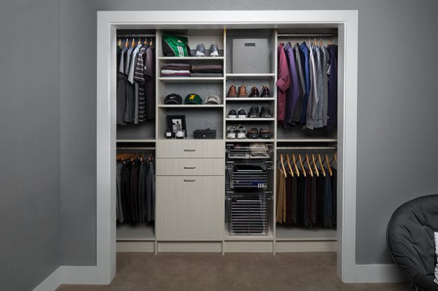 17-functional-ideas-for-designing-small-wardrobe (14)