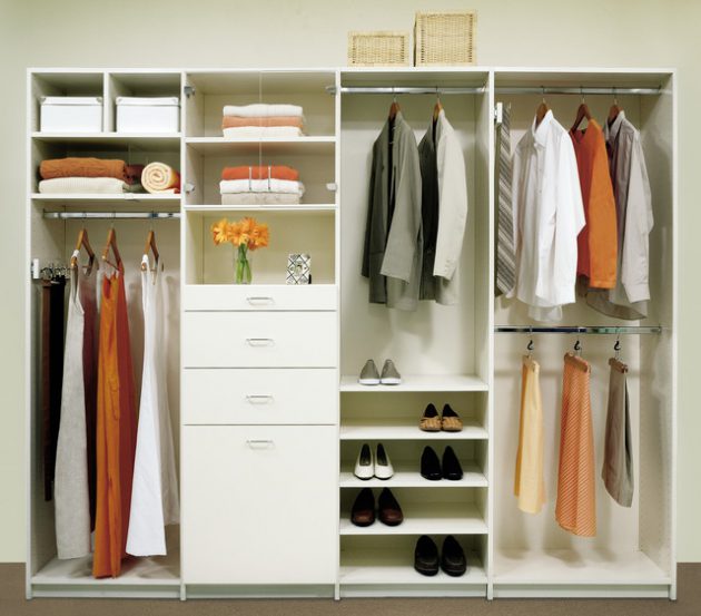 17-functional-ideas-for-designing-small-wardrobe (15)